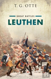 Leuthen