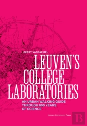 Leuven'S College Laboratories