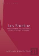 Lev Shestov