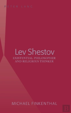 Bertrand.pt - Lev Shestov