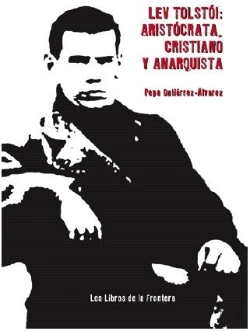 Bertrand.pt - Lev Tolstoi