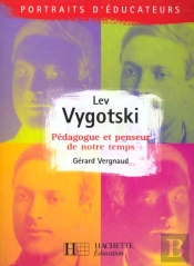 Lev Vygotski