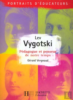 Bertrand.pt - Lev Vygotski