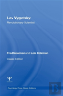 Lev Vygotsky (Classic Edition)