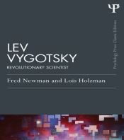 Lev Vygotsky (Classic Edition)