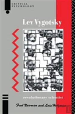 Bertrand.pt - Lev Vygotsky