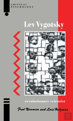 Bertrand.pt - Lev Vygotsky