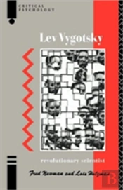 Lev Vygotsky