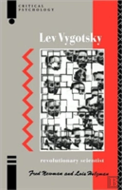 Bertrand.pt - Lev Vygotsky