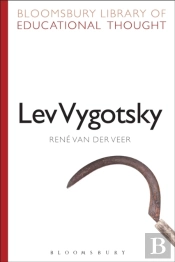 Lev Vygotsky
