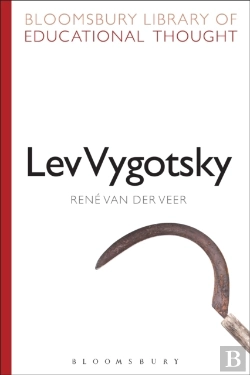 Bertrand.pt - Lev Vygotsky