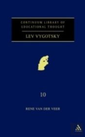 Lev Vygotsky