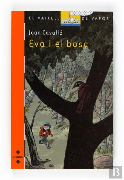 Bertrand.pt - L'Eva I El Bosc