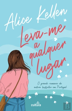 Bertrand.pt - Leva-me a Qualquer Lugar