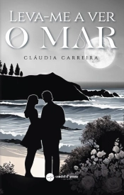 Leva-me a Ver o Mar