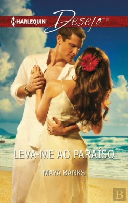 Bertrand.pt - Leva-Me Ao Paraíso
