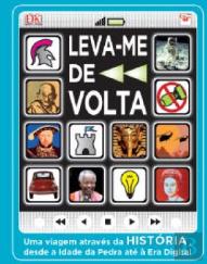 Leva-me de Volta