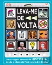 Leva-me de Volta