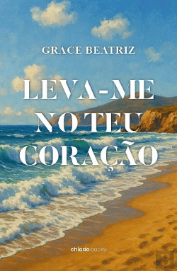 Bertrand.pt - Leva-me no Teu Coração 