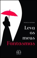 Leva os Meus Fantasmas