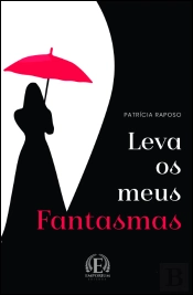 Leva os Meus Fantasmas