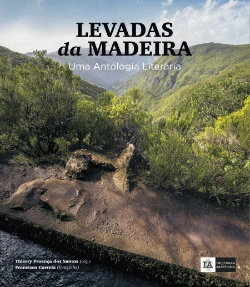 Bertrand.pt - Levadas da Madeira