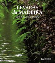 Levadas da Madeira