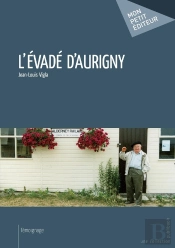 L'Évadé D'Aurigny