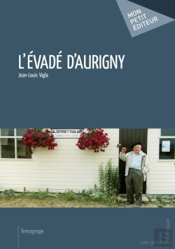 Bertrand.pt - L'Évadé D'Aurigny