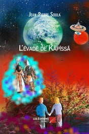 L'Évadé De Kâpîssâ