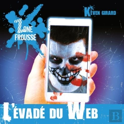Bertrand.pt - L'Evade Du Web