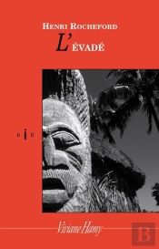 L'Évadé