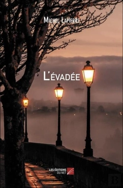Bertrand.pt - L'Évadée