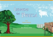 Levado Da Breca