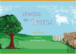 Bertrand.pt - Levado Da Breca