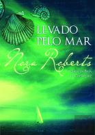 Levado Pelo Mar
