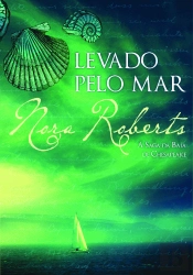 Levado Pelo Mar