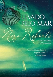 Levado Pelo Mar