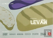 Levain