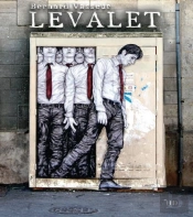 Levalet