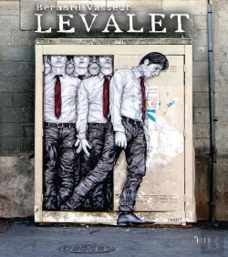 Bertrand.pt - Levalet
