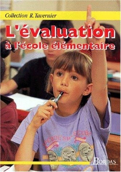 Bertrand.pt - L'Evaluation A L'Ecole Elementaire