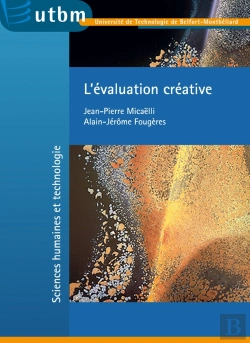 Bertrand.pt - L'Evaluation Creative