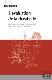 L'Évaluation De La Durabilité