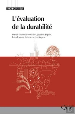 Bertrand.pt - L'Évaluation De La Durabilité