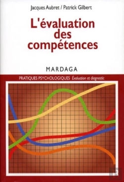 Bertrand.pt - L'Évaluation Des Compétences