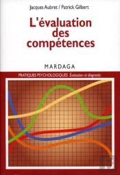 L'Évaluation Des Compétences