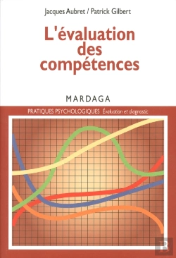 Bertrand.pt - L'Évaluation Des Compétences