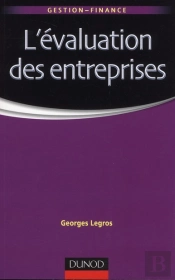 L'Evaluation Des Entreprises