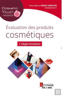 Bertrand.pt - L'Evaluation Des Produits Cosmetiques